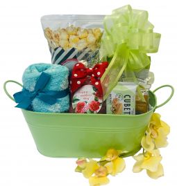 Sensational To Mom, With Love ($45 & Up)